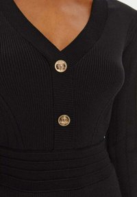 Gaudi Jeans Tubino - nero