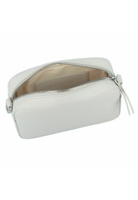 Marc O'Polo Sac bandoulière - stone grey