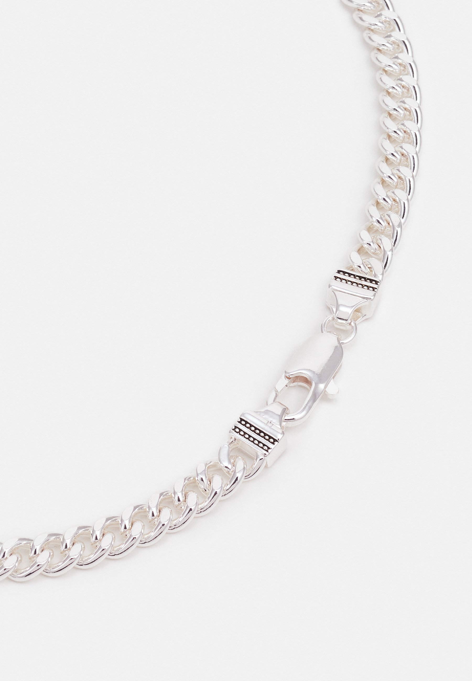 Topman CHAIN NECKLACE - Necklace 