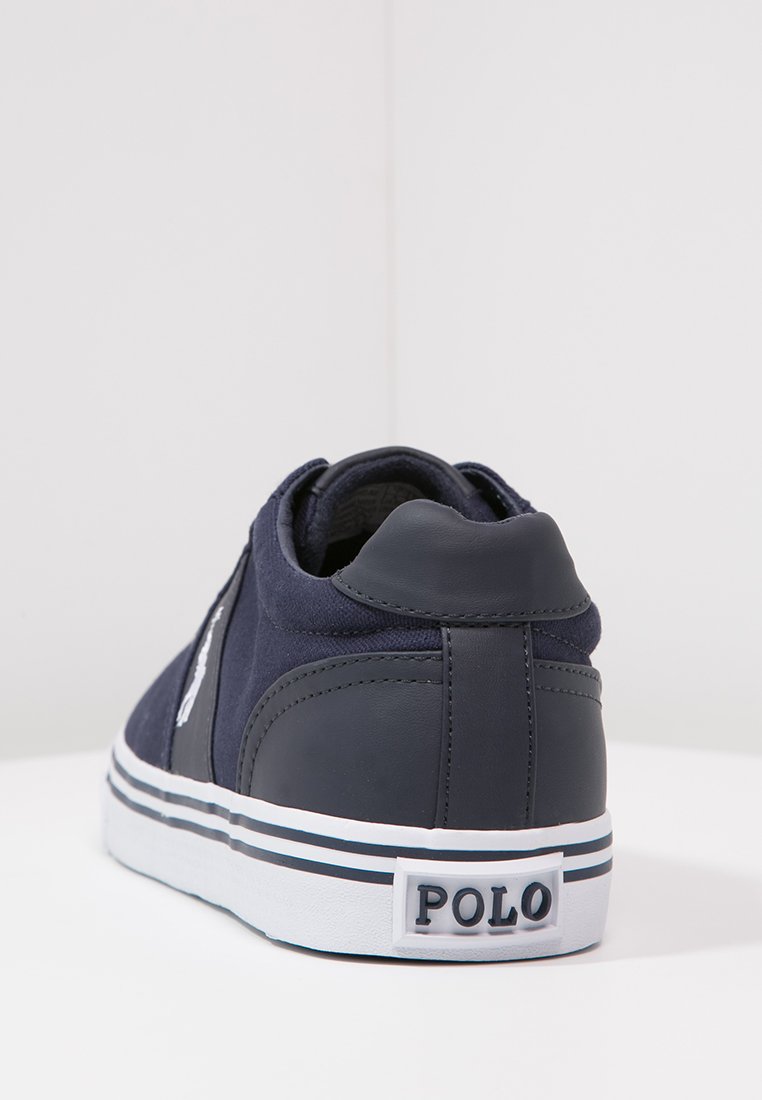 Polo Ralph Lauren HANFORD SNEAKER 