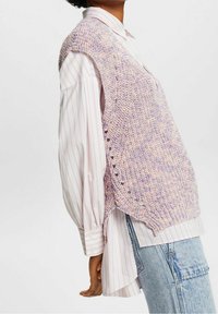 Esprit Collection Sweter