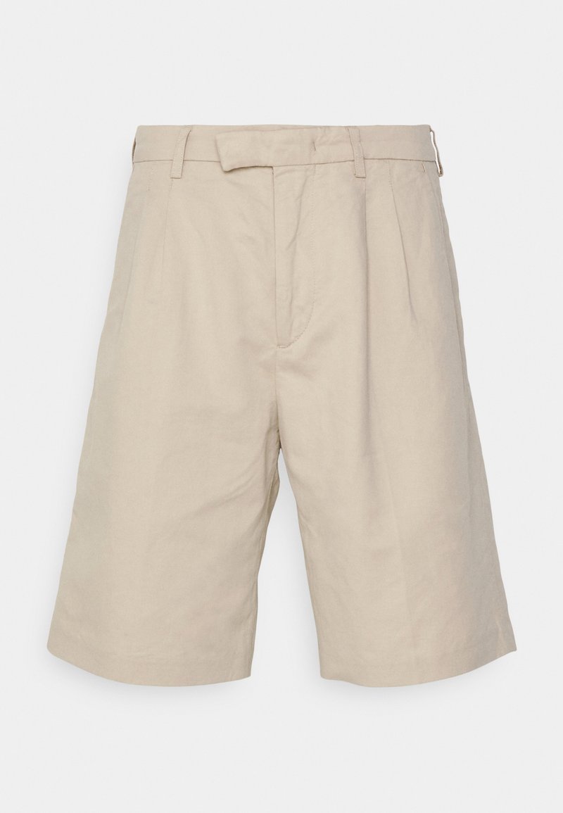 NN.07 Shorts beige NN.07 Shorts beige