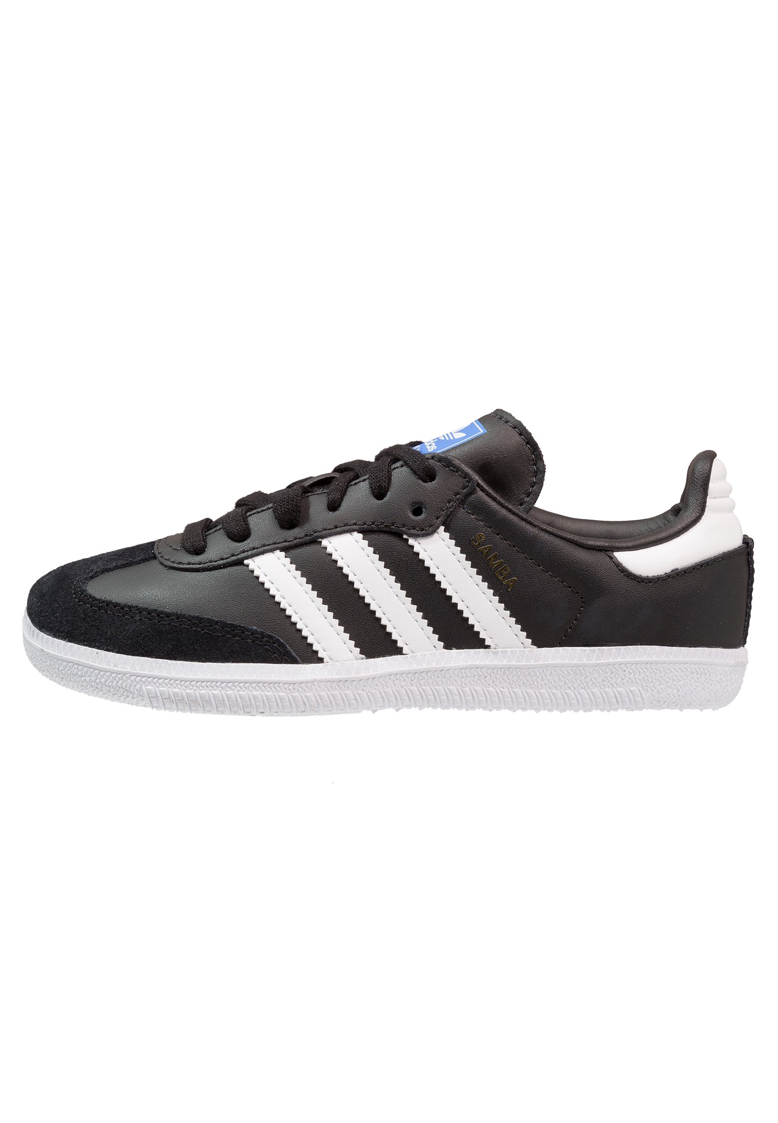 adidas samba uk5