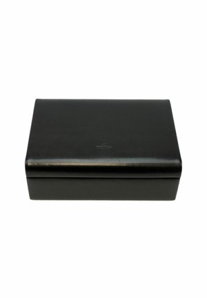 Autres accessoires - black