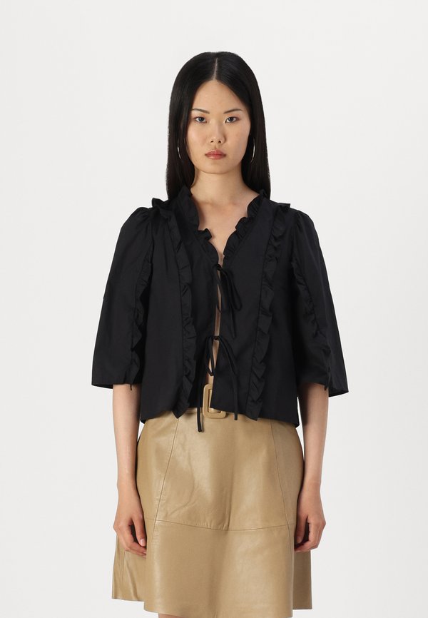 OBJHOPE RE 3/4 - Blouse