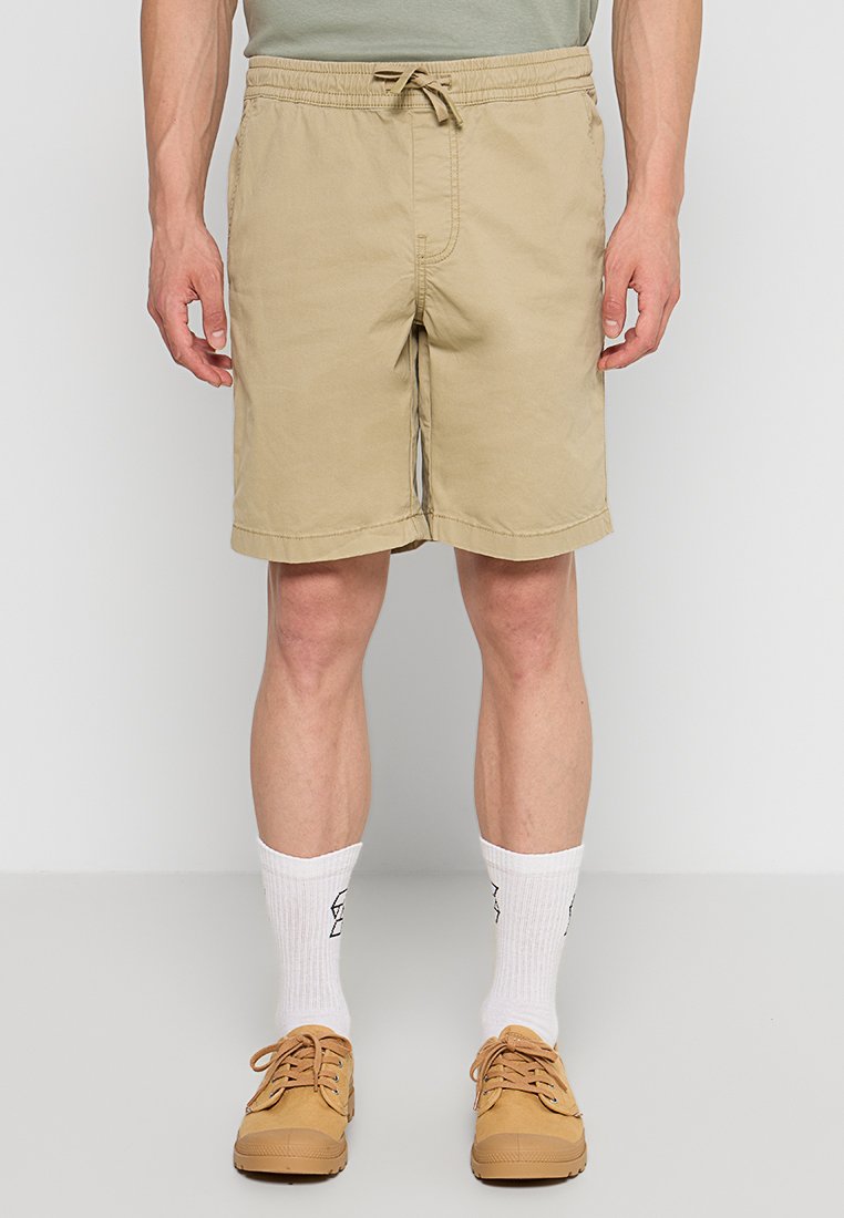 Timberland Shorts lichtgeel Timberland Shorts lichtgeel