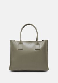 anello Portafolios - olive