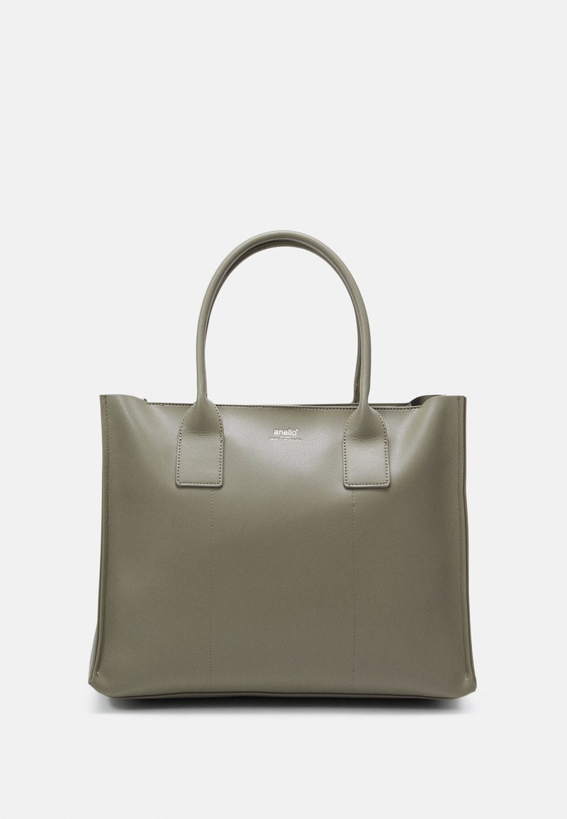 anello Portafolios - olive