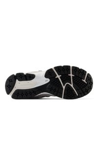 New Balance 2002 - Trainers - grey