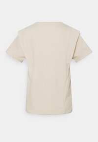 ONLY Sudadera - light grey