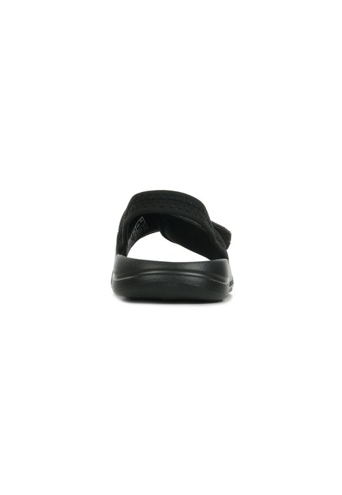 PUMA Pool slides black-puma white — foto 3