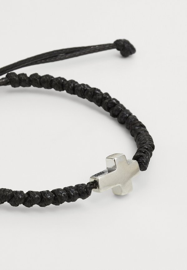 CROSS BREED BRACELET UNISEX - Bracelet3