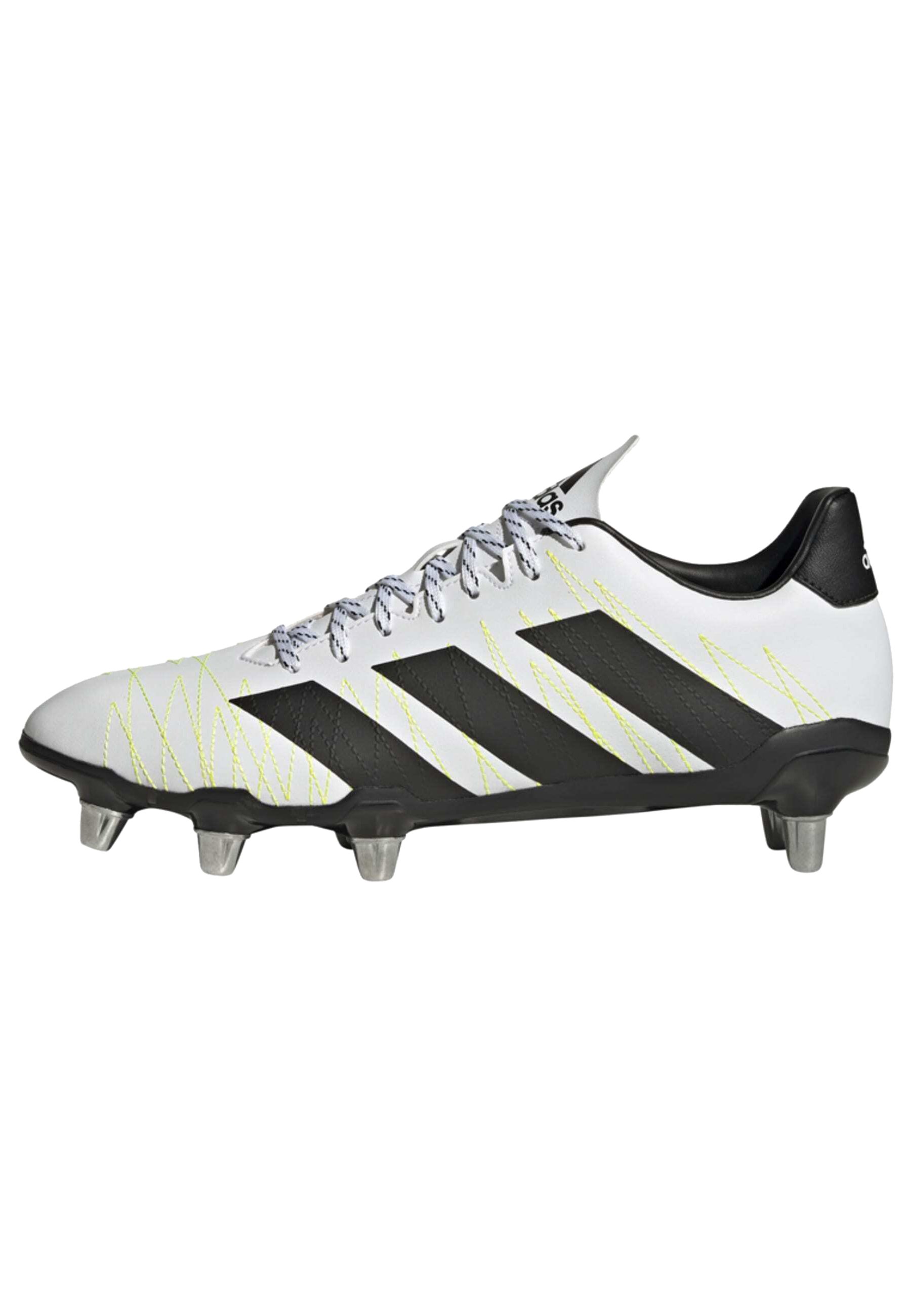 adidas adizero studs