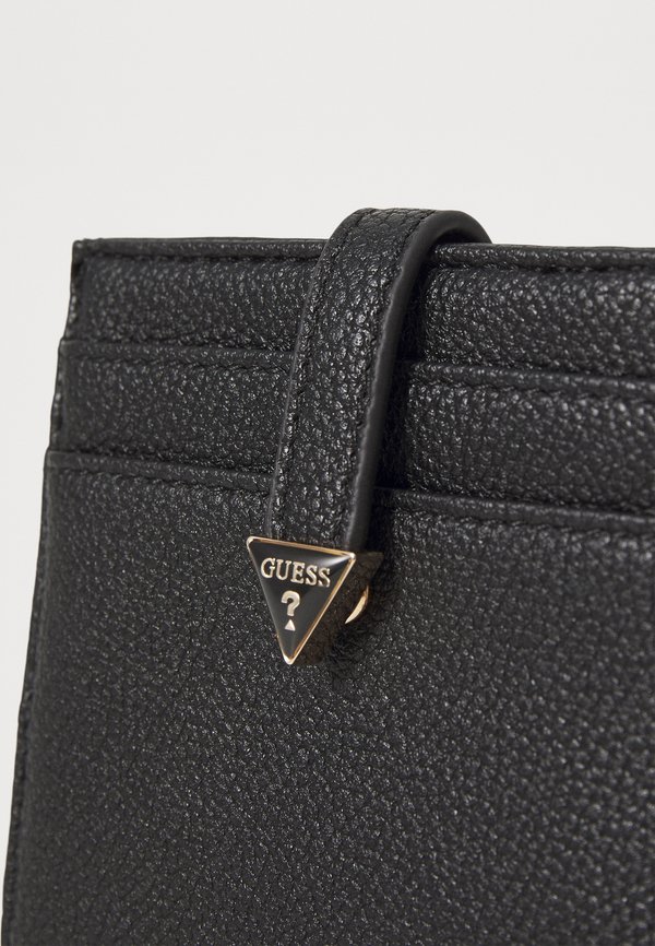 LAUREL TAB CARD CASE - Wallet2