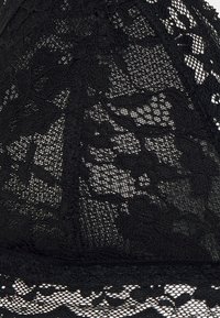 Marks & Spencer Topp - black