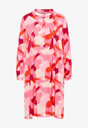 Frieda & Freddies - Sukienka koszulowa