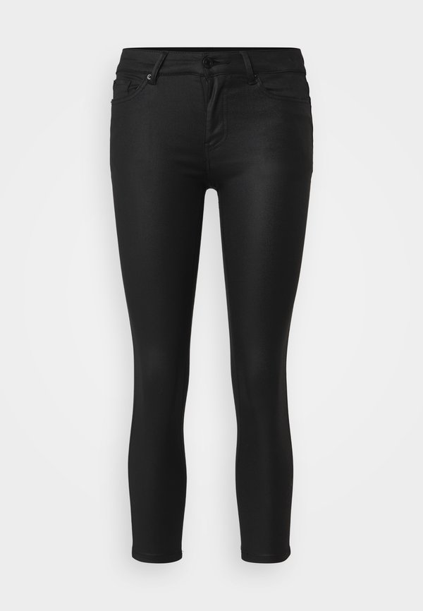 VMFLASH SKINNY PANTS - Trousers3