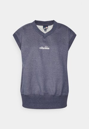 Ellesse Bluza
