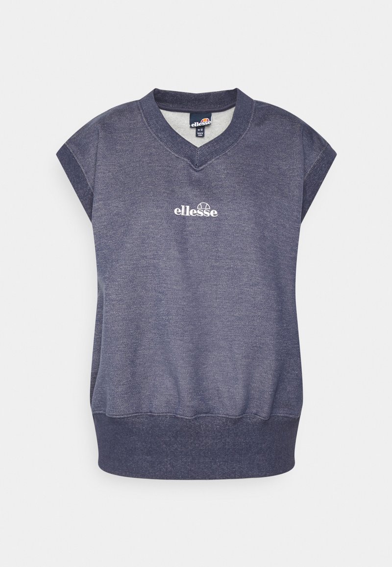 Ellesse Sweatshirt - blue