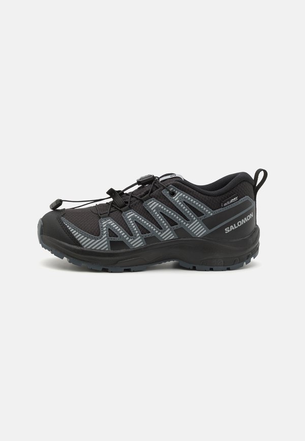 XA PRO V8 UNISEX – Hikingschuh