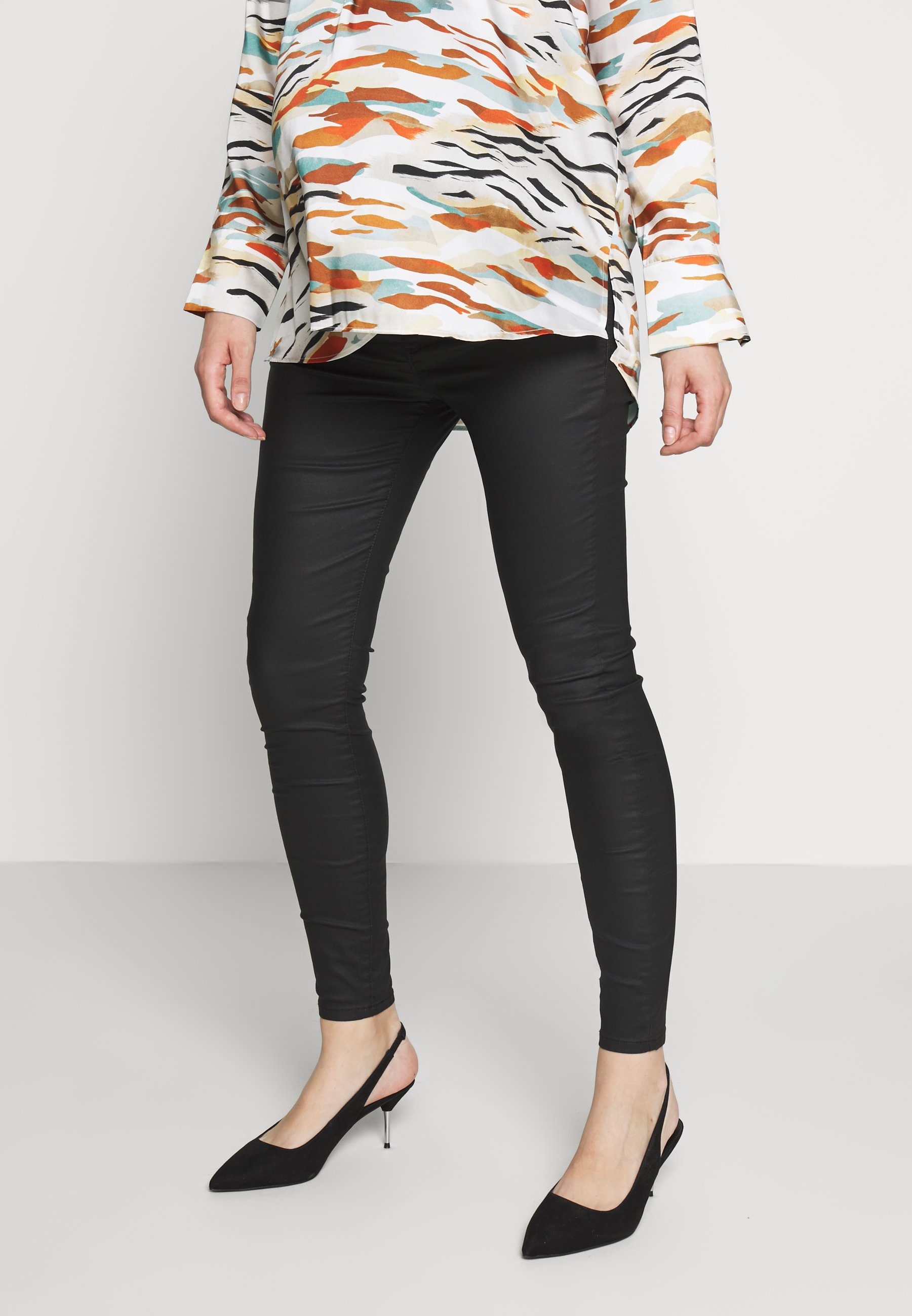 River Island Maternity MOLLY MATERNITY 