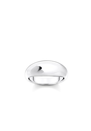 Anello - silver-coloured