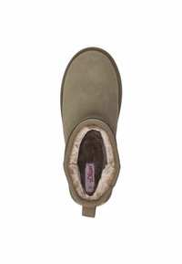 s.Oliver Botas para la nieve - sage