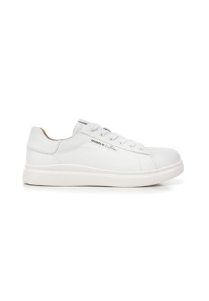 WITTCHEN Sneakers basse - white
