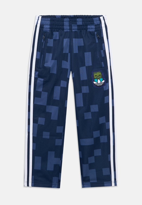 MINECRAFT UNISEX - Tracksuit3