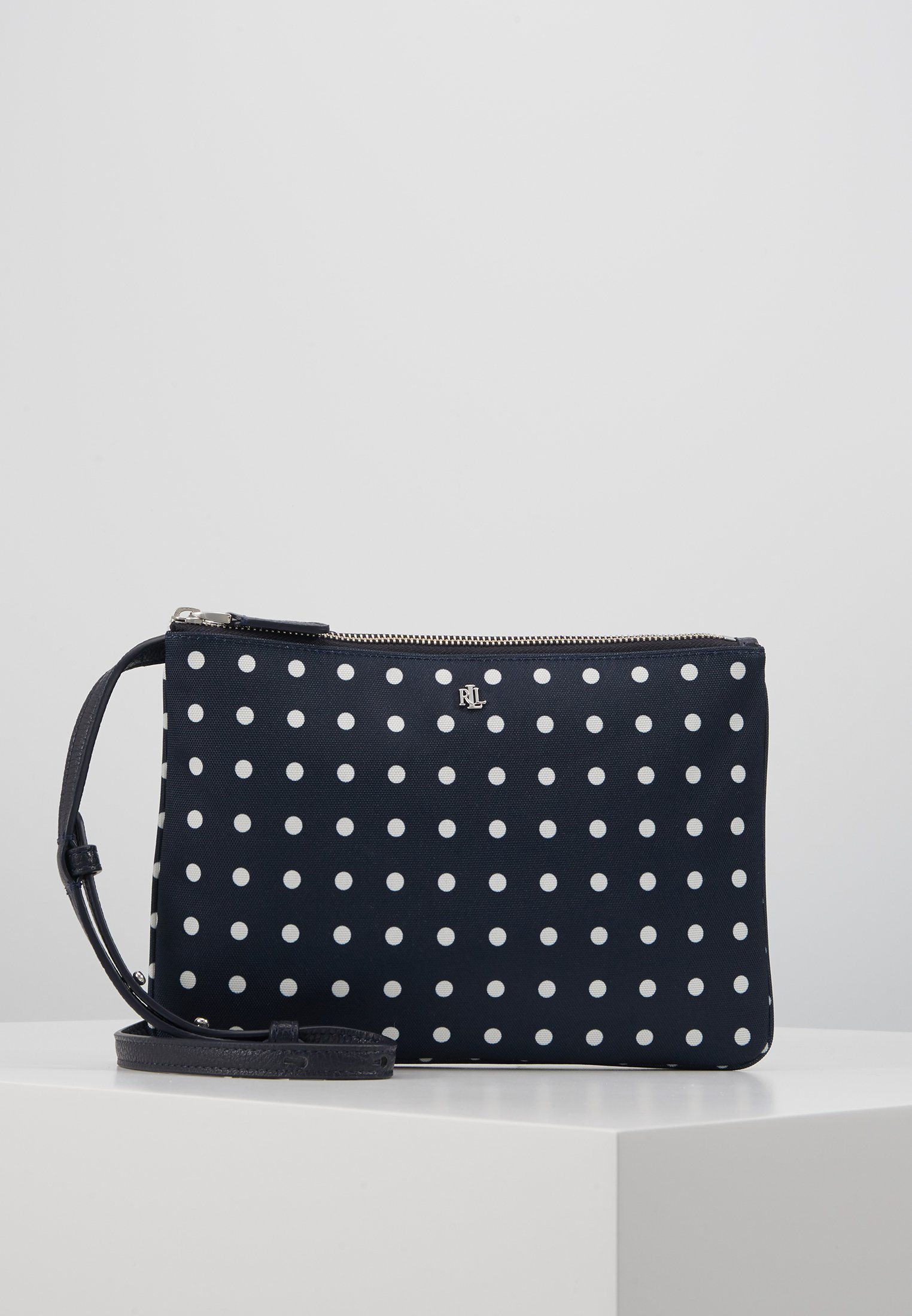 ralph lauren pochette