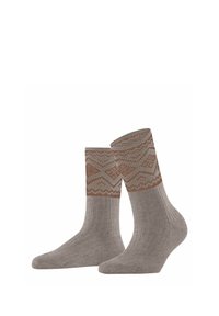 Unausgewählt, nutmeg mel