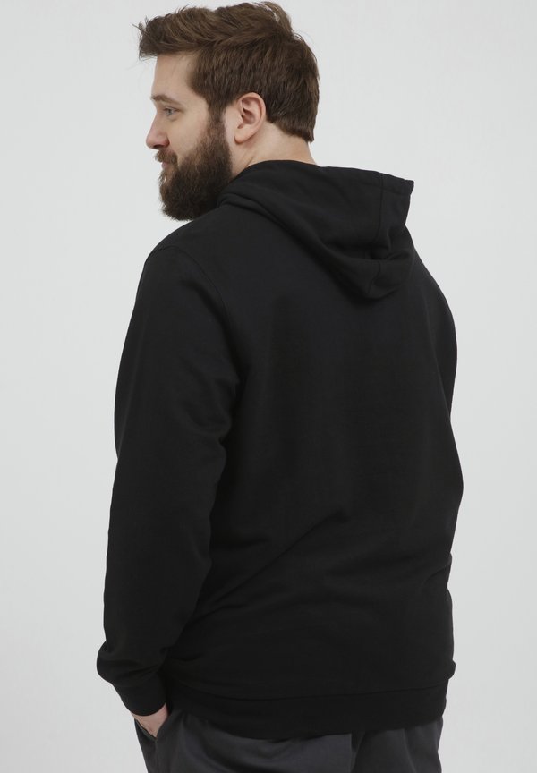 BHTOBIASBT - Hoodie3