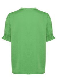 Saint Tropez Camicetta - light green