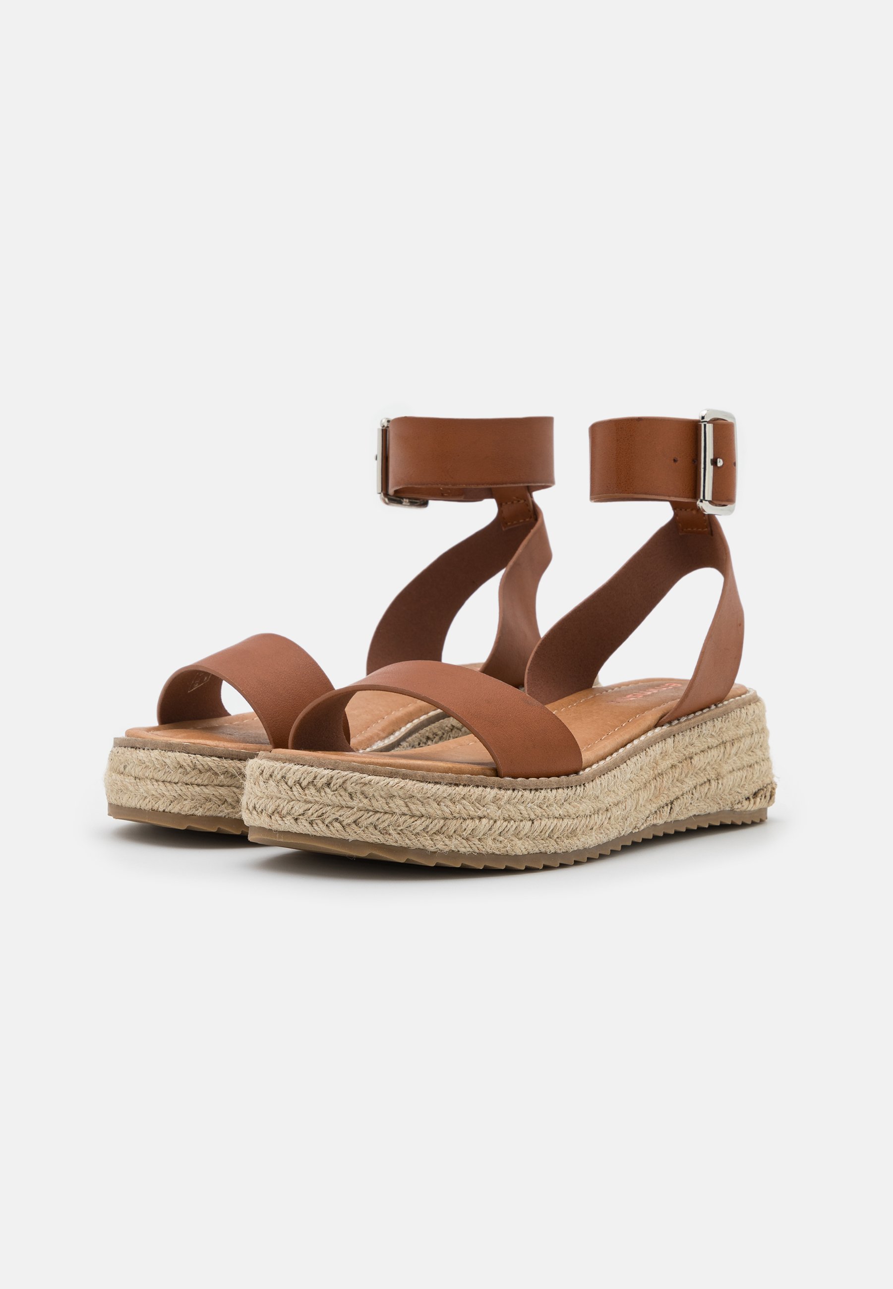 Women FABY - Platform sandals Women FABY - Platform sandals