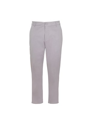 CLOSURE London, Chino - light grey