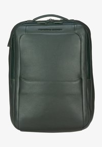Non sélectionné, cedar green