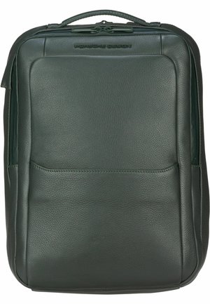 Porsche Design ROADSTER  - Zaino - cedar green