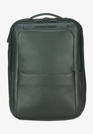 Porsche Design ROADSTER - Sac à dos - cedar green