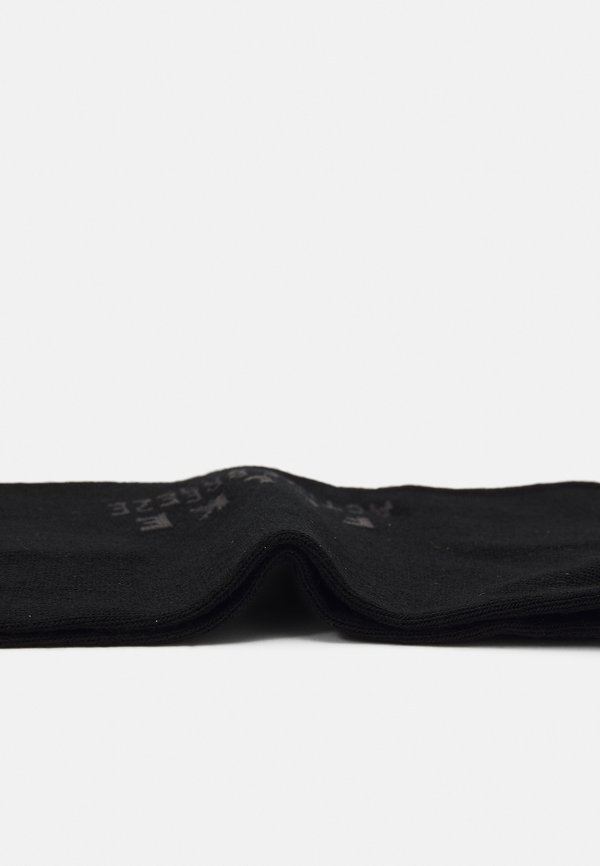 ACTIVE BREEZE  - Socks2