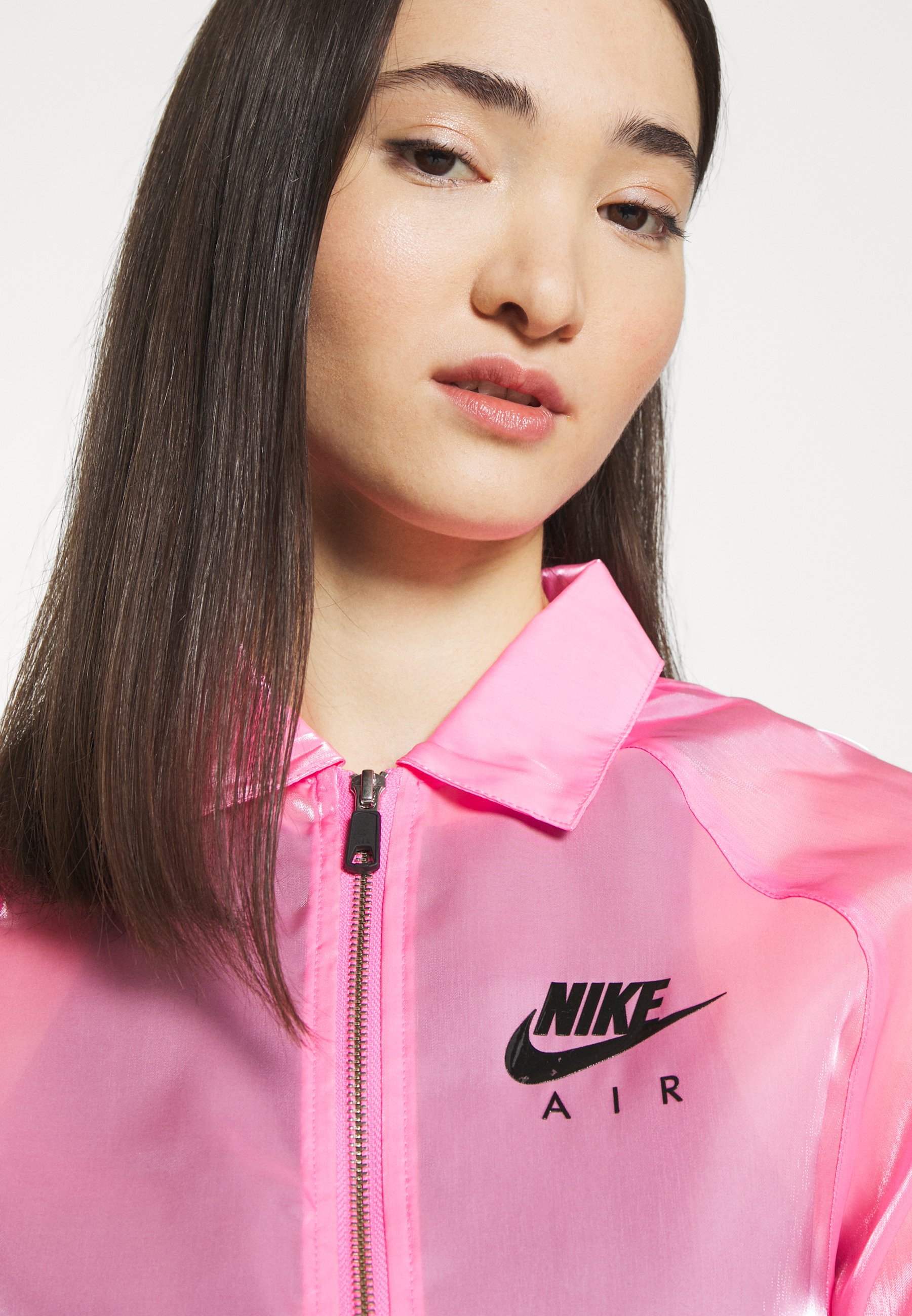 Nike Sportswear AIR SHEEN - Summer 