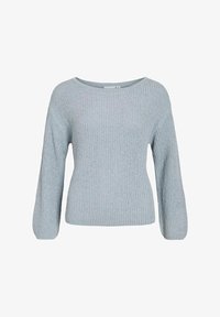 Wybrany, kentucky blue