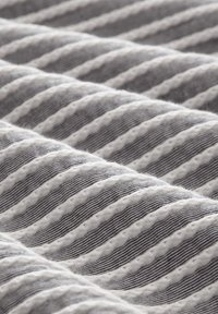 TOM TAILOR DENIM Stickad tröja - blue