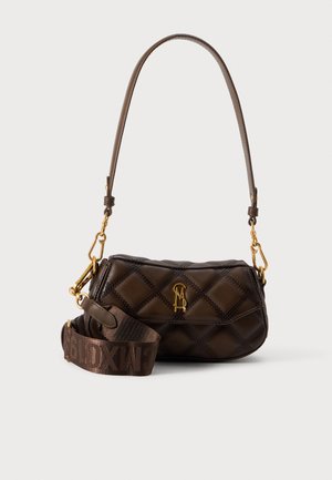 Steve Madden, BTAIGA - Дамска чанта - brown