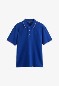Non selezionato, new blue