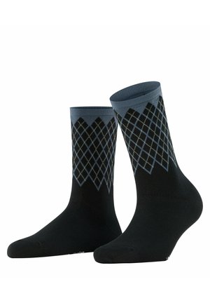 Falke - Calzini Da Uomo / Calze E Calze Da Uomo