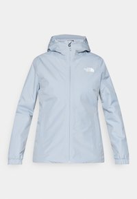 Unausgewählt, frost grey