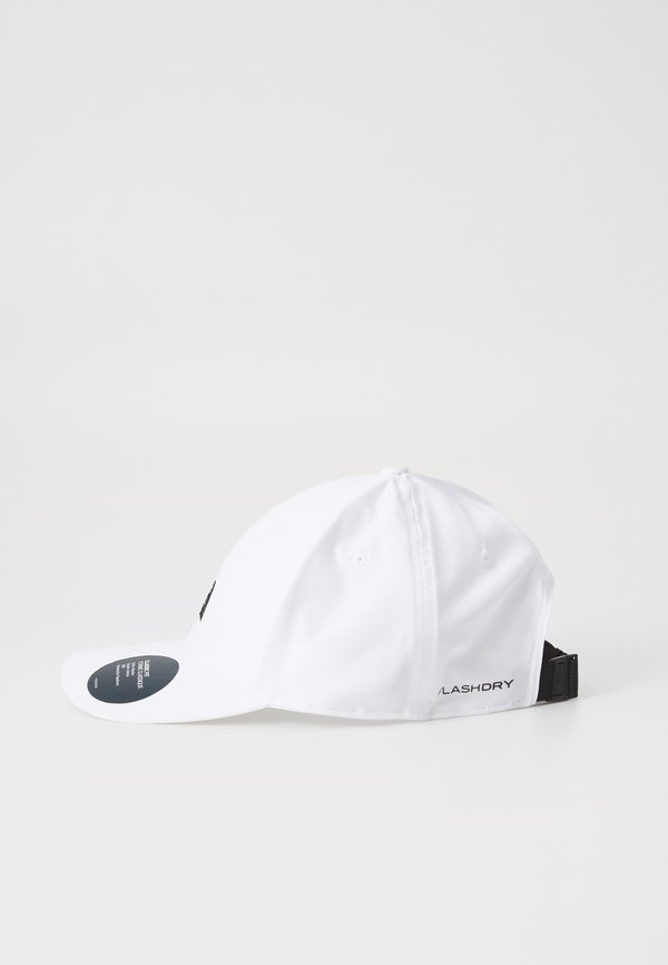 66 HAT UNISEX - Cap3