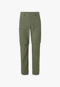 Non sélectionné, cedar wood