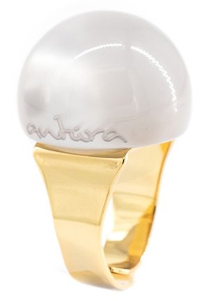 BALLOON - Ring - luna