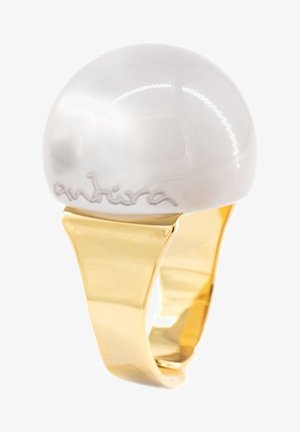 antura accessori BALLOON - Pierścionek